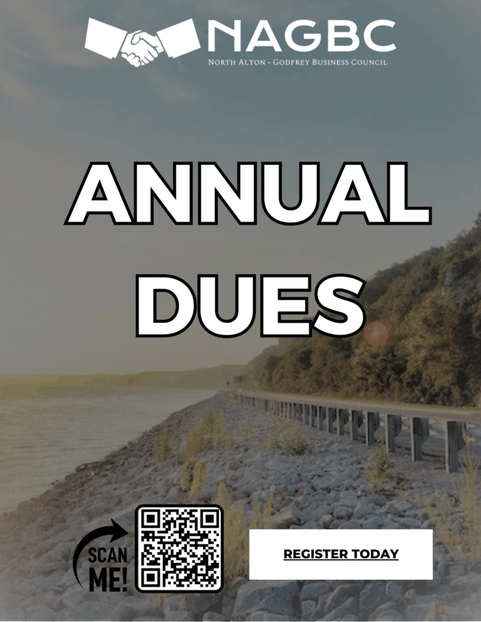Annual Dues