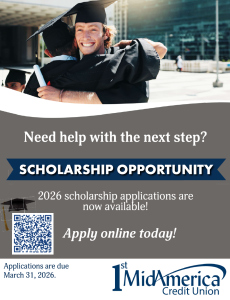 scholarship